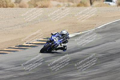 media/Oct-05-2025-CVMA (Sun) [[beeef4f201]]/Race 7-Middleweight Shootout/